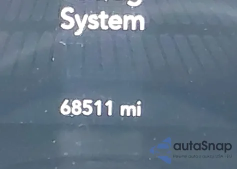 2019 Dodge Challenger R/T Scat Pack z USA, uszkodzony, nr VIN 2C3CDZFJ3KH724029